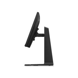 Lenovo Legion R24e - 24" LED-sk�rm