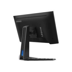 Lenovo Legion R24e - 24" LED-sk�rm