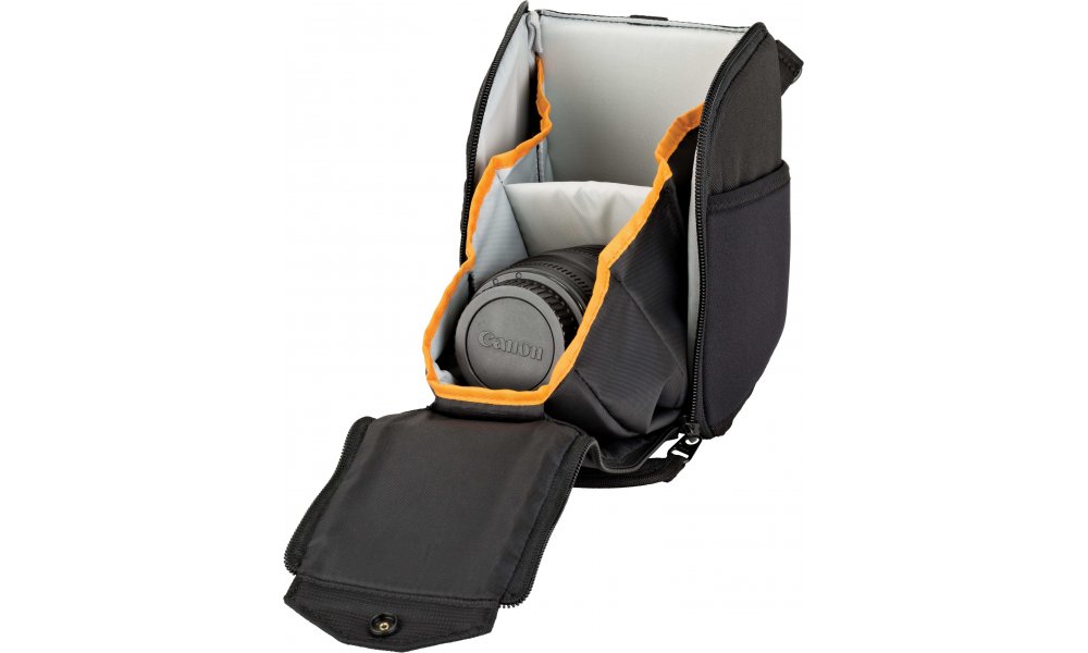 Lowepro ProTactic Lens Exchange 100 AW