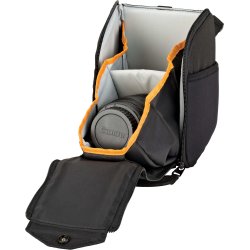Lowepro ProTactic Lens Exchange 100 AW