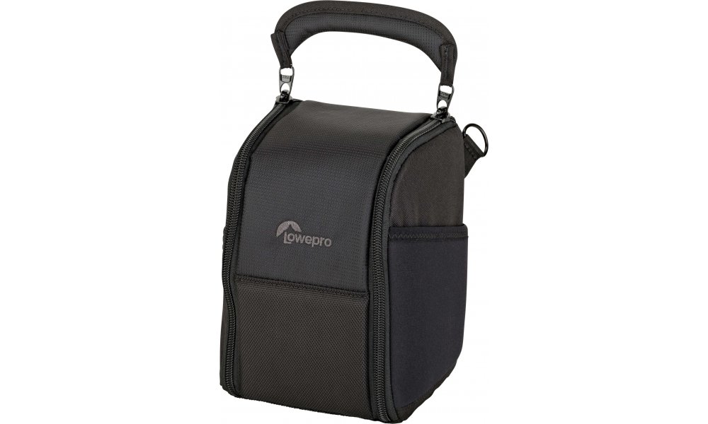 Lowepro ProTactic Lens Exchange 100 AW