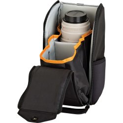 Lowepro ProTactic Lens Exchange 200 AW