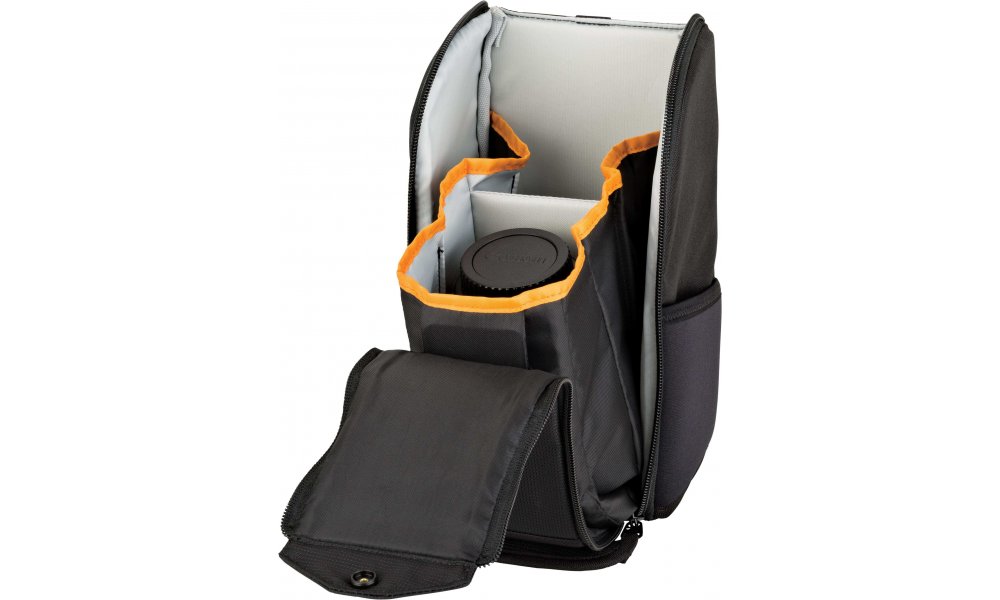 Lowepro ProTactic Lens Exchange 200 AW