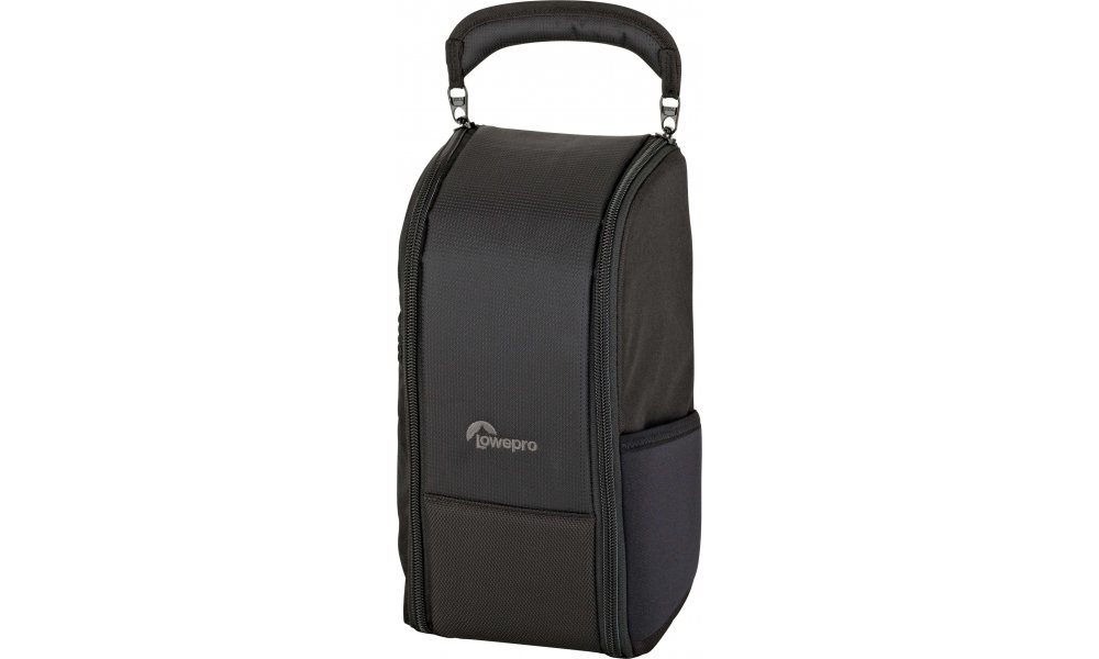 Lowepro ProTactic Lens Exchange 200 AW