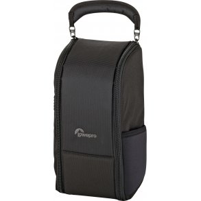 Lowepro ProTactic Lens Exchange 200 AW