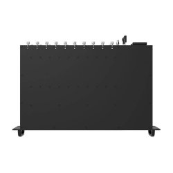 Magewell Modator Chassis 2U