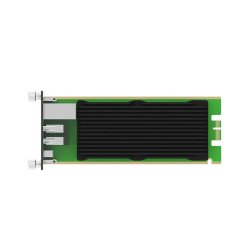 Magewell Pro Convert HDMI 4K Plus Module