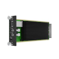 Magewell Pro Convert HDMI 4K Plus Module
