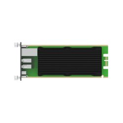 Magewell Pro Convert HDMI Plus Module