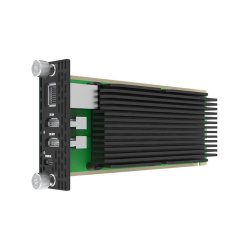 Magewell Pro Convert HDMI Plus Module