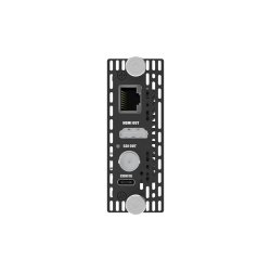 Magewell Pro Convert for NDI to AIO Module