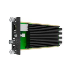 Magewell Pro Convert for NDI to AIO Module