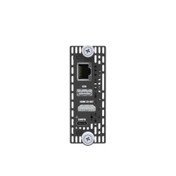 Magewell Pro Convert for NDI to HDMI Module