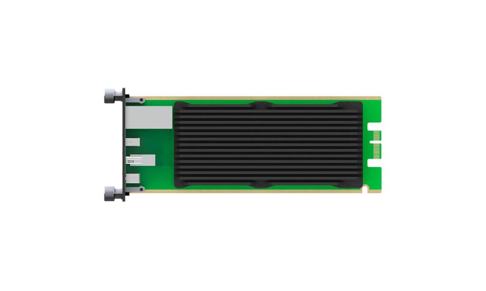 Magewell Pro Convert for NDI to HDMI Module