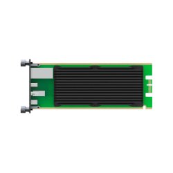 Magewell Pro Convert for NDI to HDMI Module