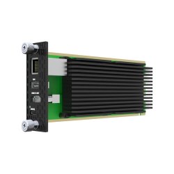 Magewell Pro Convert for NDI to HDMI Module