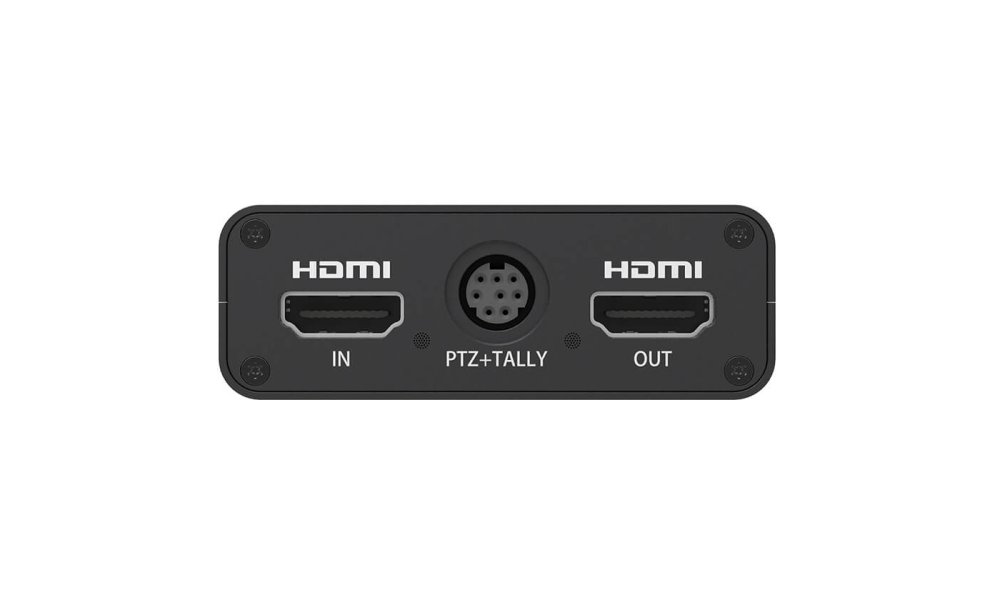 Magewell Pro Convert HDMI 4K Plus
