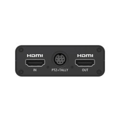 Magewell Pro Convert HDMI 4K Plus