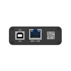 Magewell Pro Convert HDMI 4K Plus