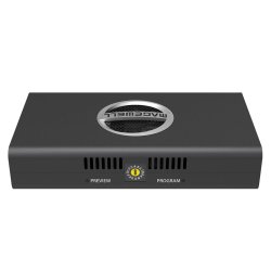Magewell Pro Convert HDMI 4K Plus