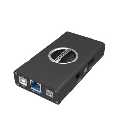 Magewell Pro Convert HDMI 4K Plus