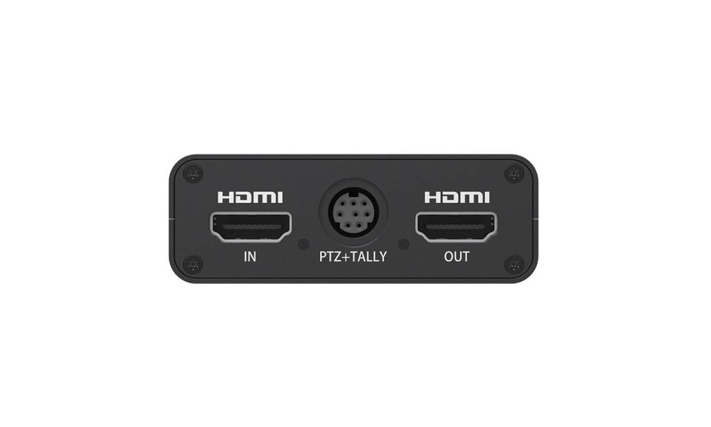 Magewell Pro Convert HDMI Plus
