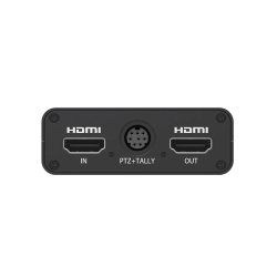 Magewell Pro Convert HDMI Plus