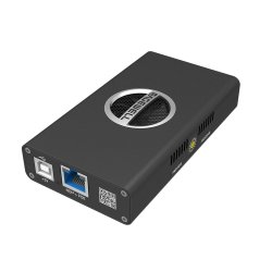 Magewell Pro Convert HDMI Plus