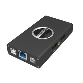 Magewell Pro Convert HDMI Plus