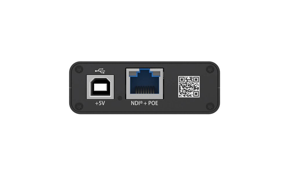 Magewell Pro Convert HDMI Plus