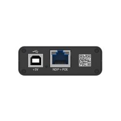 Magewell Pro Convert HDMI Plus