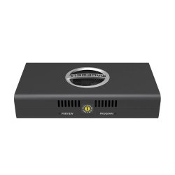 Magewell Pro Convert HDMI Plus