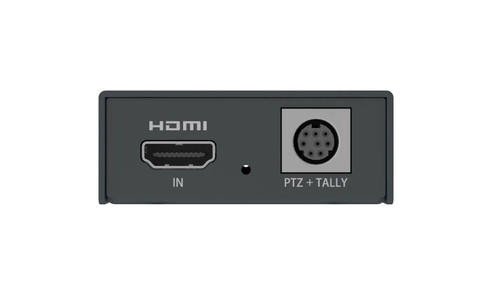 Magewell Pro Convert HDMI TX - NDI Encoder