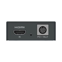 Magewell Pro Convert HDMI TX - NDI Encoder