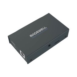 Magewell Pro Convert HDMI TX - NDI Encoder