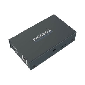 Magewell Pro Convert HDMI TX - NDI Encoder