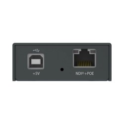 Magewell Pro Convert HDMI TX - NDI Encoder