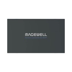 Magewell Pro Convert HDMI TX - NDI Encoder