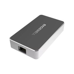 Magewell Pro Convert for IP to USB