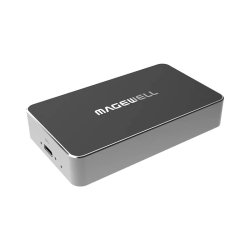 Magewell Pro Convert for IP to USB