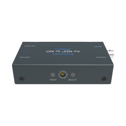 Magewell Pro Convert for NDI to AIO