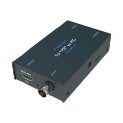 Magewell Pro Convert for NDI to AIO