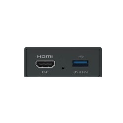 Magewell Pro Convert for NDI to HDMI