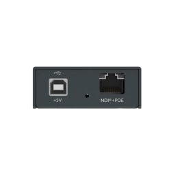 Magewell Pro Convert for NDI to HDMI