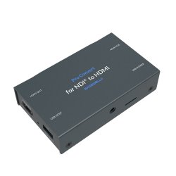 Magewell Pro Convert for NDI to HDMI