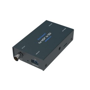 Magewell Pro Convert for NDI to SDI