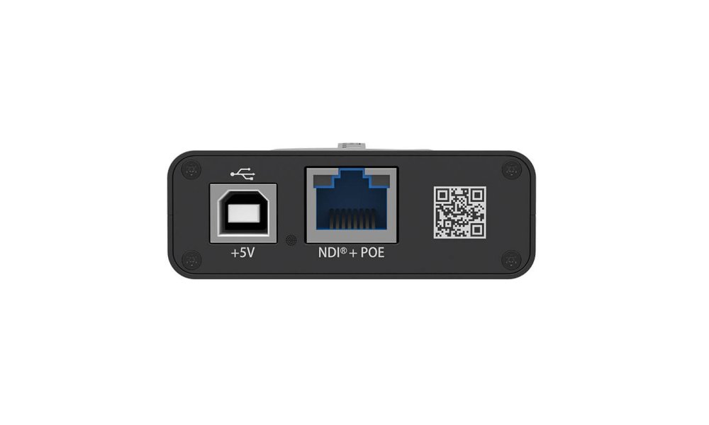 Magewell Pro Convert SDI 4K Plus