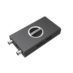 Magewell Pro Convert SDI 4K Plus