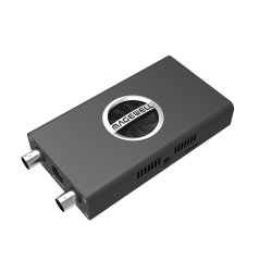 Magewell Pro Convert SDI Plus