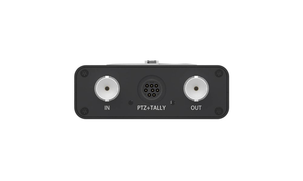 Magewell Pro Convert SDI Plus